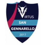 Virtus San Gennarello