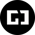 Gluhak Design II