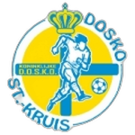 K. Dosko St.-Kruis