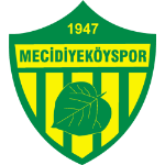 Mecidiyeköy SK