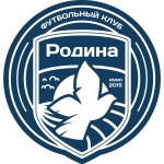 Team