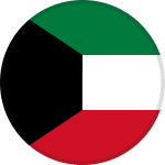 Kuwait U19