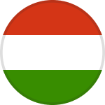 Hungary U15