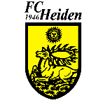 FC Heiden