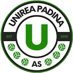 AS Unirea Padina U19