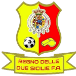Two Sicilies