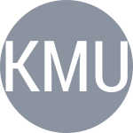 Kohlmann M / Murray J