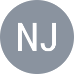 Jan Nedvidek