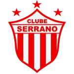 Clube Serrano
