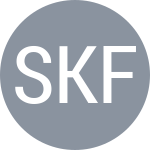 Selvarajah K / Fernandes A