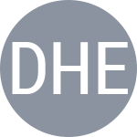 Djokovic M / Herbert P-H