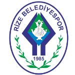 Rize Belediyespor U13