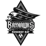 Runaway Bay