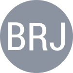 Bertola R / Jebens H