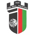 A.S.D. Real Polistena