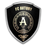 FC Avtury