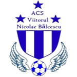 Team