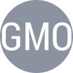 Gray A / Moore E