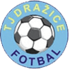 Tj Drazice