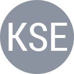 Krivić I / Šetkić A