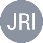 Januskova P / Riabtseva K