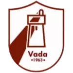Vada 1963