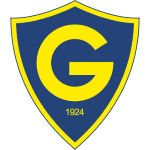 IF Gnistan U13
