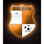 MNK Bilice