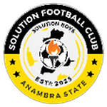 Solution FC