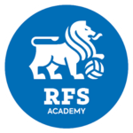 RFS Academy U15