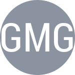 Gonzalez M / Goransson A