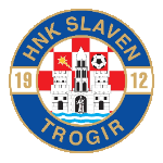 HNK Slaven Trogir U12