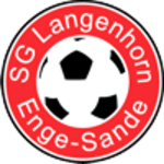 SG Langenhorn/Enge-Sande