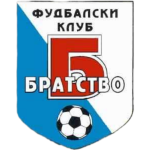 Team
