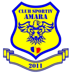 CS Amara II