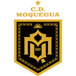 CD Moquegua U11