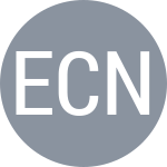 Eubanks C / Nakashima B