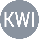 Krueger M / Withrow J