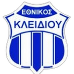 Ethnikos Kleidiou