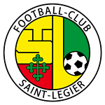 FC Saint-Légier III