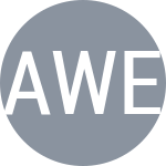 Arends S / Weissborn S