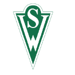 Santiago Wanderers U15