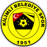 Team
