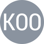 Khotkov O / Ochi M