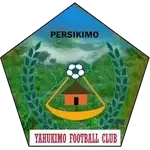 Team