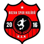 Bozanspor