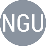 Nguyen D / VU A