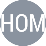 Hončová M / Omae A