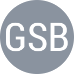 Grey S B / Meligeni Rodrigues Alves C