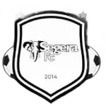 Segera FC